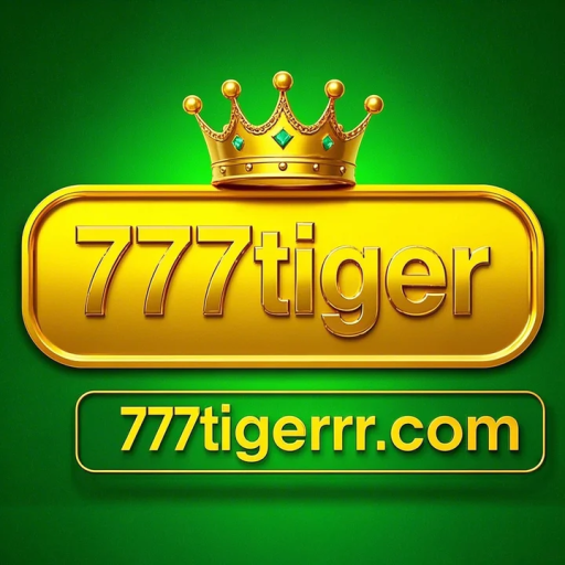 777tiger